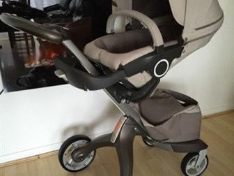 stokke xplory v3 2  1      ??????   ?? ????  ()?? ??  