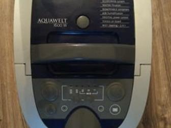   zelmer aquawelt 1600w  -   -     -   ,  