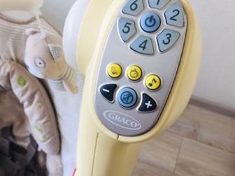    Graco,    ,    9 ,   ,  6  ,   ,        