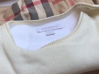   -       Burberry,   ,      (, ,  