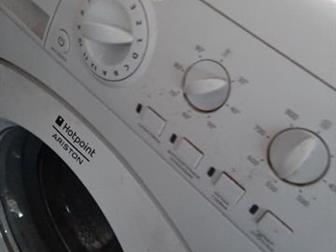   Hotpoint Ariston     ,   ,    -,       