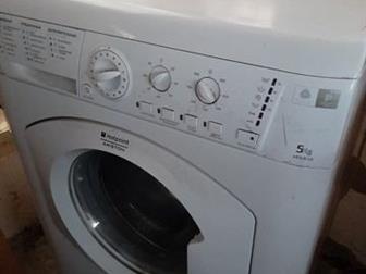   Hotpoint Ariston     ,   ,    -,       