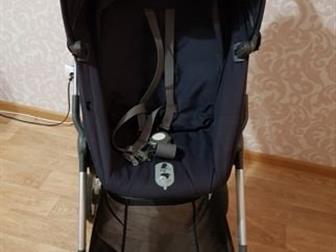   stokke    6   4 , , ,   ,      (  4-6),     