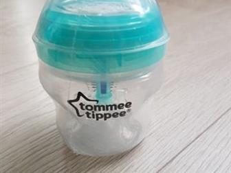  tommee tippee 0-3 m  150    ,  : /  