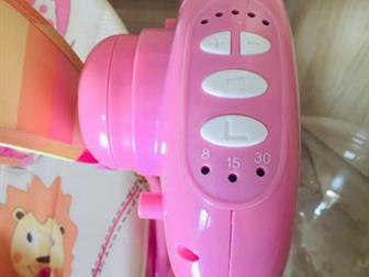   Babyton     ,  ,  0-9 ,      - , : /  