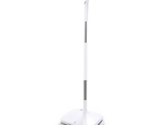   Xiaomi SWDK Electric Mop D260 -----------------------------------------------   6          