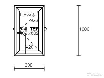  ,         ՠ: 600*1000 1  -  24    