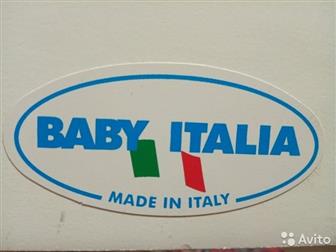    BABY ITALIA          ,   ,     