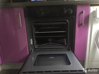   Zanussi ZOG 21411 BK, ,,   ! ,     ,   59  59, 4 x 56  