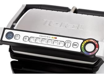 Tefal Optigrill GC702D34      ,          ,     