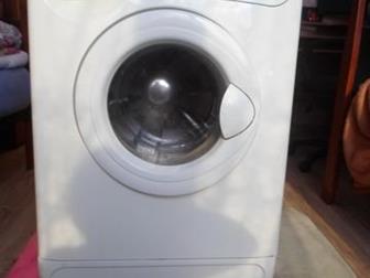    ,    INDESIT,  ,   5 ,  800 ,  60 ,  51 ,   ,  