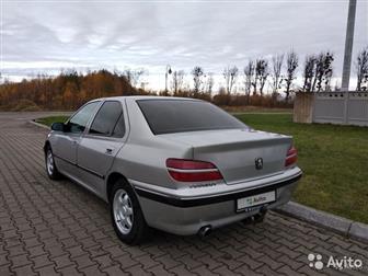  Peugeot 406 , 2001 ,   ,    ,   ,   ,   ,  , ,   ,      