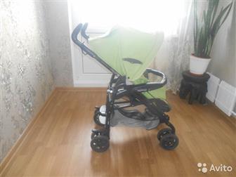  PEG-perego pliko P3   ,         ,   , ,    ,   