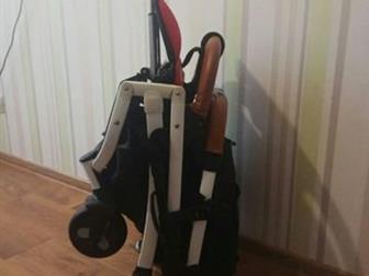 Yoya plus 2,     8     ,     ,   ,     ,    