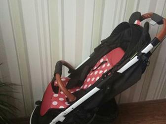 Yoya plus 2,     8     ,     ,   ,     ,    