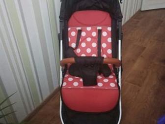 Yoya plus 2,     8     ,     ,   ,     ,    