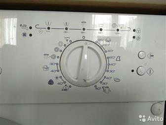    whirlpool AWO/D 041 ,  5  