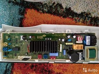        LG F 1091 LD,  - 1000 ,   - 1000 ,  