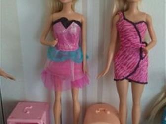     ,  ,  , -500-  -600,  ,   -800Barbie   -  