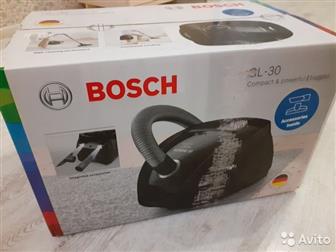   BOSCH     ,   Made in Germany8                 