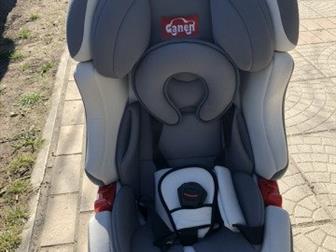     isofix;     ;  ;9-36 , : /  