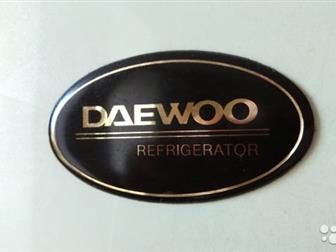  , Daewoo, /, NO FROST, :  -  176,  - 77,  - 73 ;   ,  ,   ,  