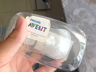     Avent Philips,  s,    ,      ,    ,      