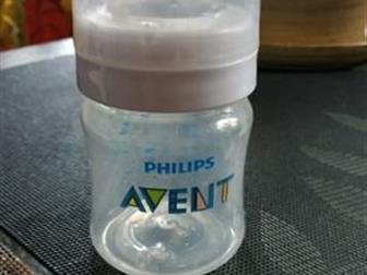  Avent Philips ,  0-3 : /  