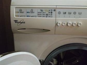    Whirlpool,    ,    ,  ,    ,   ,  