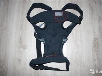 - Cybex 2, GO      3-   4-5  (18 )   ,      