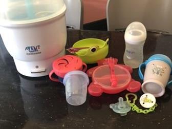    5 ,  ,        , ,  Avent,   , 1  Natural avent   