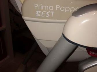    Peg Perego Prima Pappa Best   ,   5-6   3- ,     7-   ,    