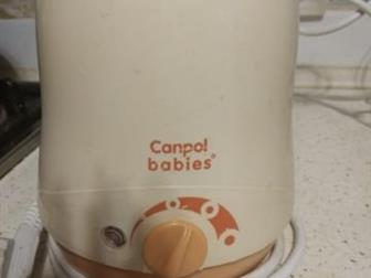   Canpol babies,   : /  