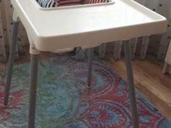   IKEA    ,   ,      (,      ),  ,  