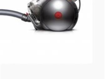   ( )  Dyson Big Ball Allergy 2,    