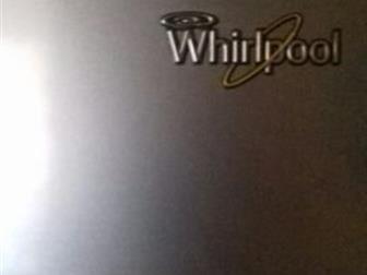  Whirpool,    ,  ,  190 , , ,        