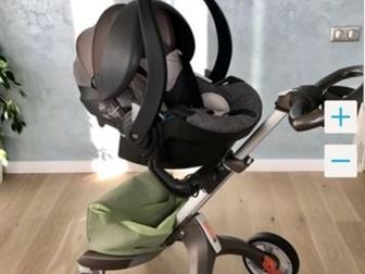 23 000 ,    31 ,    ,        , ,   Stokke,    ,    