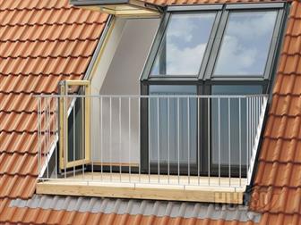   VELUX    ,          9750    (55  98),  