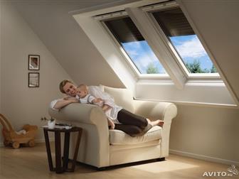   VELUX    ,          9750    (55  98),  