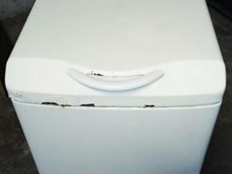      Indesit WT80, ,  