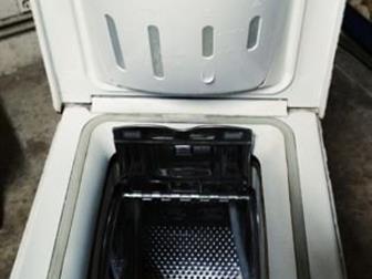      Indesit WT80, ,  