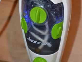    Cleanmaxx        ,   , ,  ,   ,  