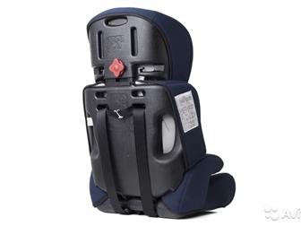 9-36  Comfort UP Kinderkraft(6679202900)  Comfort UP -  Kinderkraft     ! :  