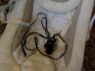 ������ �/� � ������� ���������, ���� ����� �������, �������� � �� ����, � �� �������� (���� �� ����������, ��� ��������� � �� ����),  � ����� � ���� ������� �� ������, � ������������