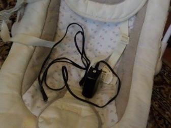 ������ �/� � ������� ���������, ���� ����� �������, �������� � �� ����, � �� �������� (���� �� ����������, ��� ��������� � �� ����),  � ����� � ���� ������� �� ������, � ������������