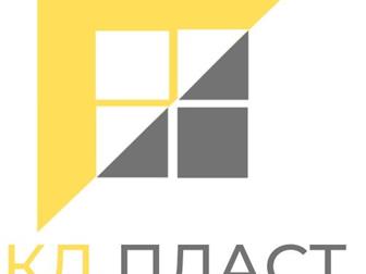      800*2000,  ,  ,   ,   ,  2920354324  