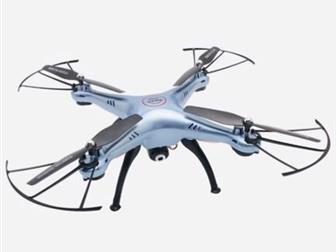  syma x5hw/s    - ,   () 100 ,  30  30,   7-10,  , ,   