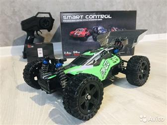 Remo hobby Dingo     Remo hobby    RC    ,     ,  