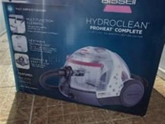   Bissell 1474j,   ,          ,    