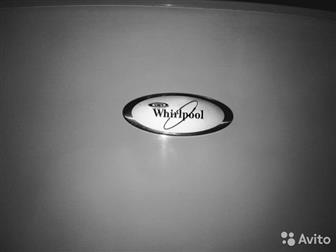   Whirlpool, No Frost,  ,  